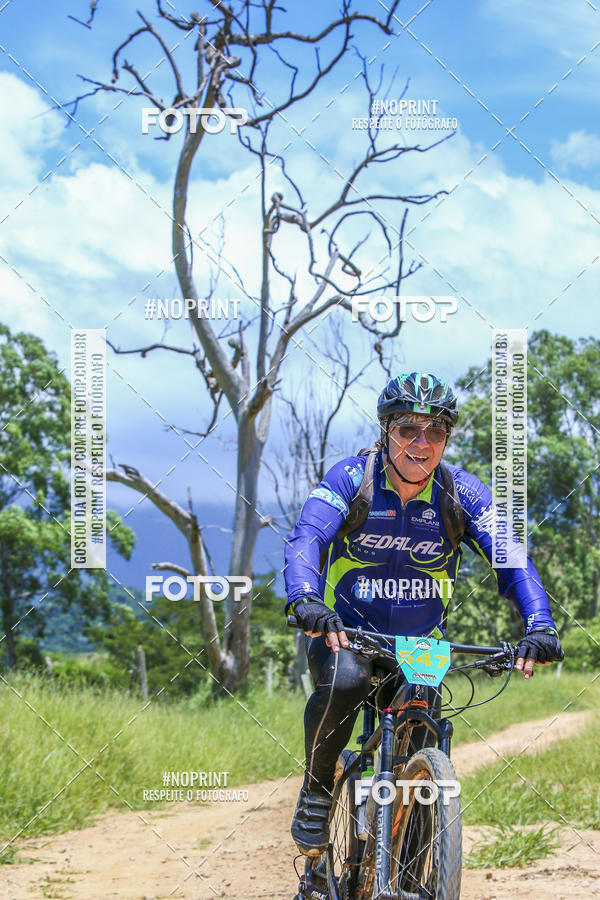 Buy your photos of the eventCopa Vale de MTB on Fotop