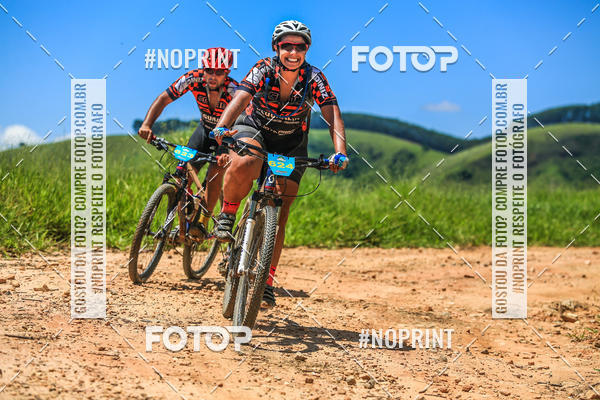 Buy your photos of the eventCopa Vale de MTB on Fotop