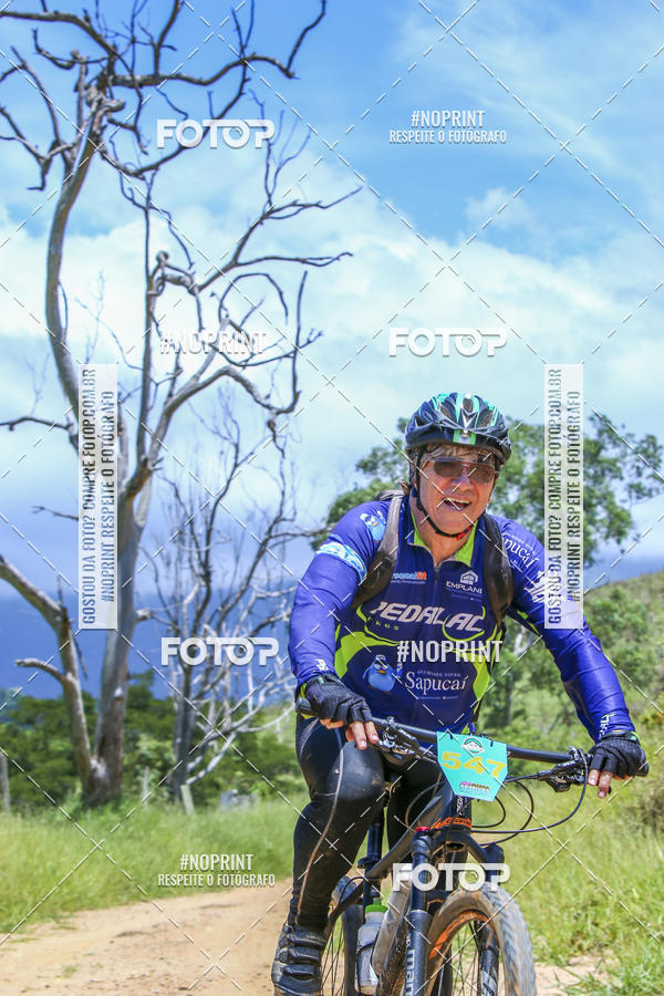 Buy your photos of the eventCopa Vale de MTB on Fotop