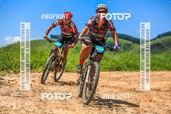 Buy your photos of the eventCopa Vale de MTB on Fotop