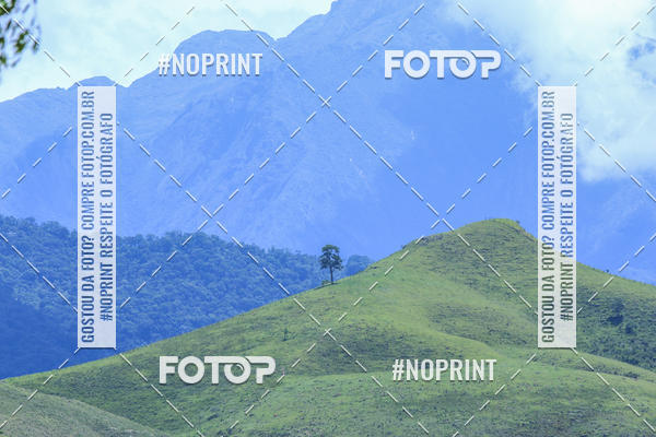 Buy your photos of the eventCopa Vale de MTB on Fotop