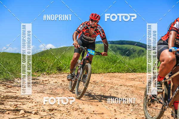 Buy your photos of the eventCopa Vale de MTB on Fotop