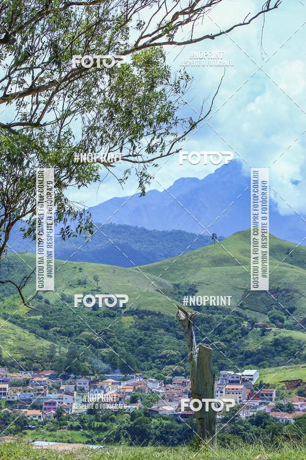Buy your photos of the eventCopa Vale de MTB on Fotop