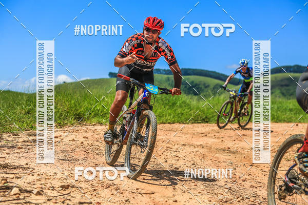 Buy your photos of the eventCopa Vale de MTB on Fotop