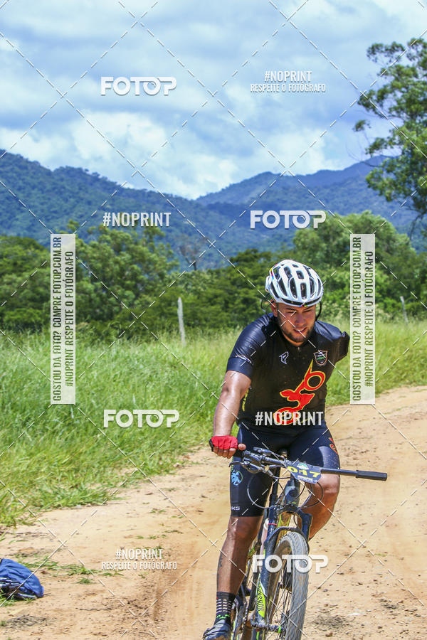 Buy your photos of the eventCopa Vale de MTB on Fotop