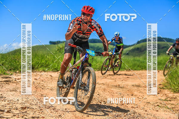 Buy your photos of the eventCopa Vale de MTB on Fotop