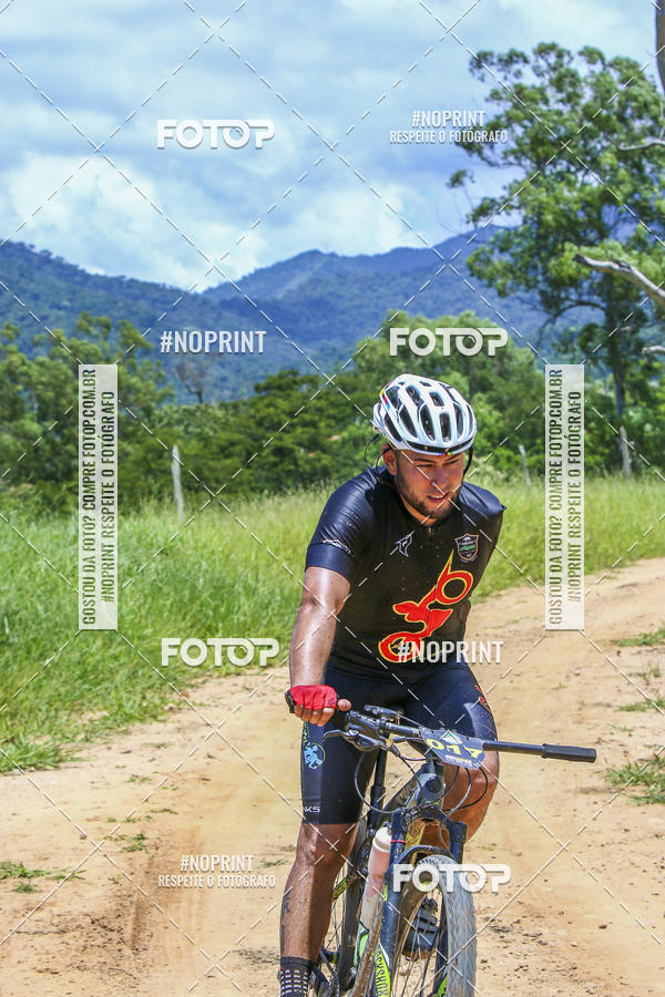 Buy your photos of the eventCopa Vale de MTB on Fotop