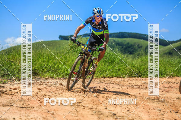 Buy your photos of the eventCopa Vale de MTB on Fotop