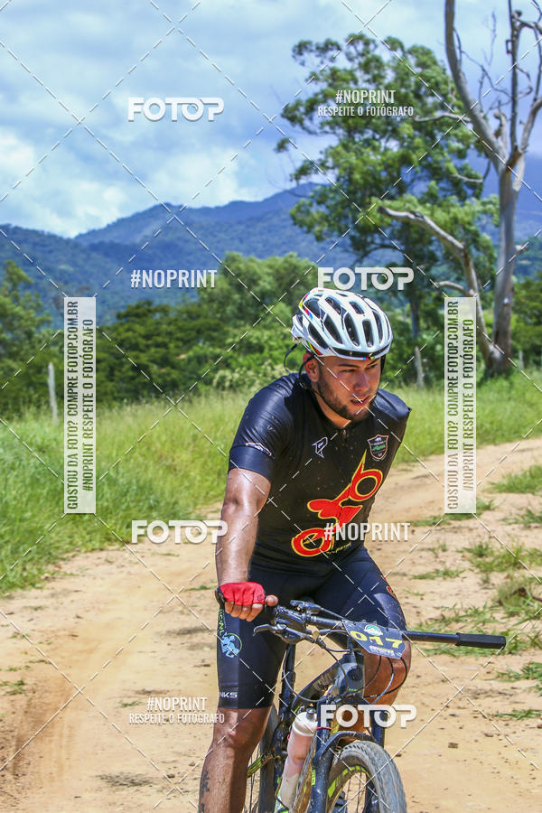 Buy your photos of the eventCopa Vale de MTB on Fotop