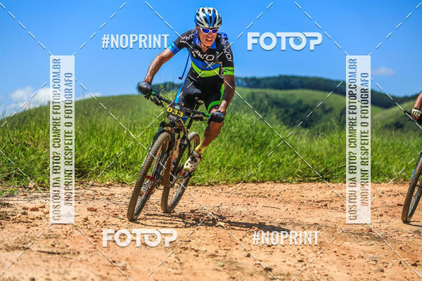 Buy your photos of the eventCopa Vale de MTB on Fotop