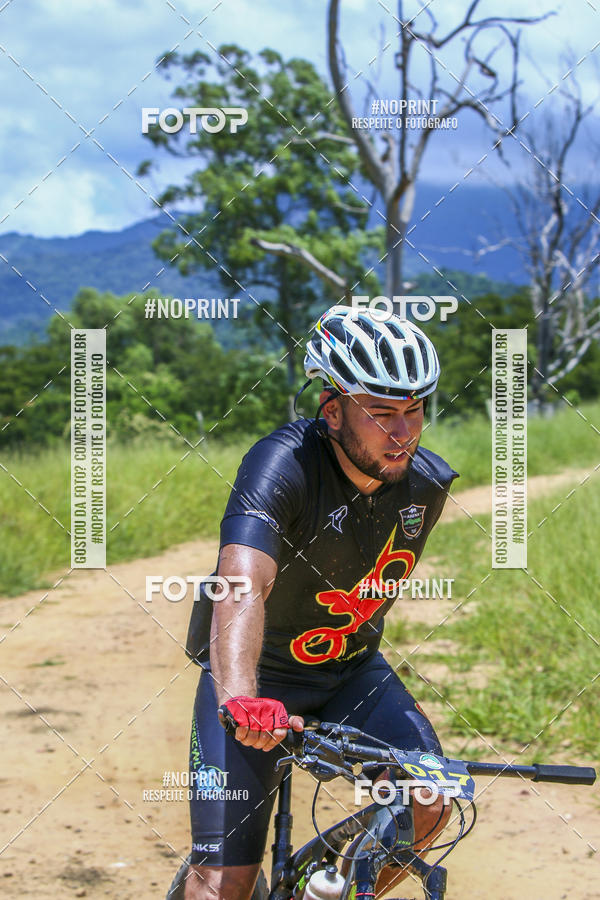Buy your photos of the eventCopa Vale de MTB on Fotop