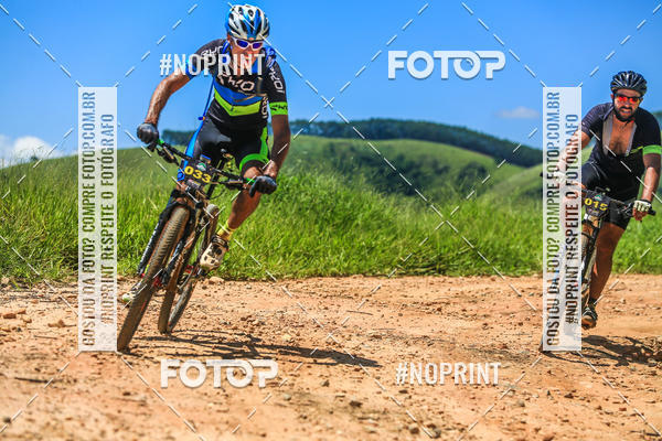 Buy your photos of the eventCopa Vale de MTB on Fotop