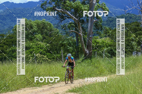 Buy your photos of the eventCopa Vale de MTB on Fotop