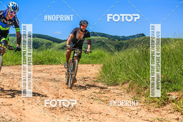 Buy your photos of the eventCopa Vale de MTB on Fotop