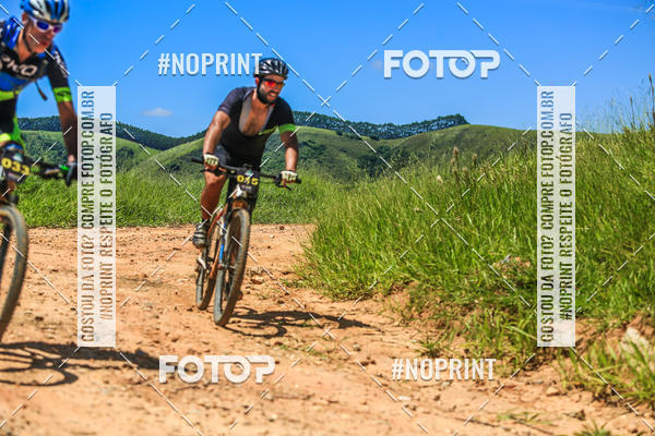 Buy your photos of the eventCopa Vale de MTB on Fotop