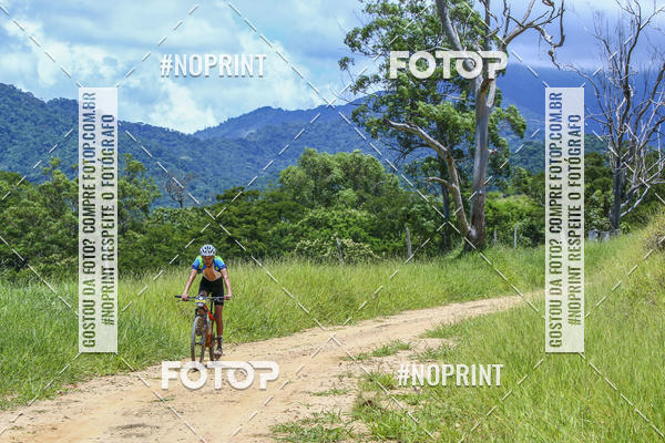Buy your photos of the eventCopa Vale de MTB on Fotop
