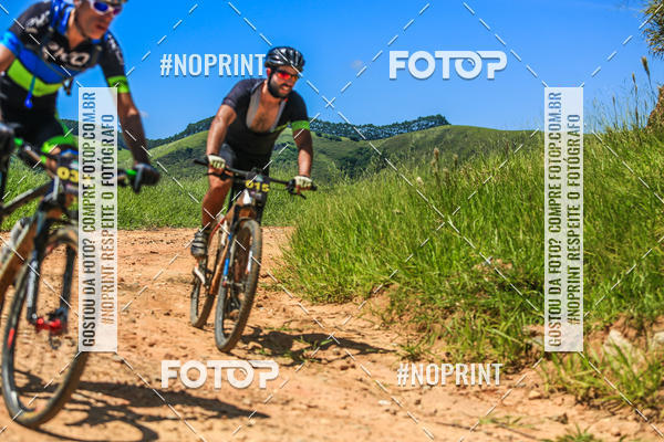 Buy your photos of the eventCopa Vale de MTB on Fotop