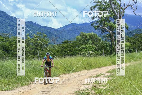 Buy your photos of the eventCopa Vale de MTB on Fotop