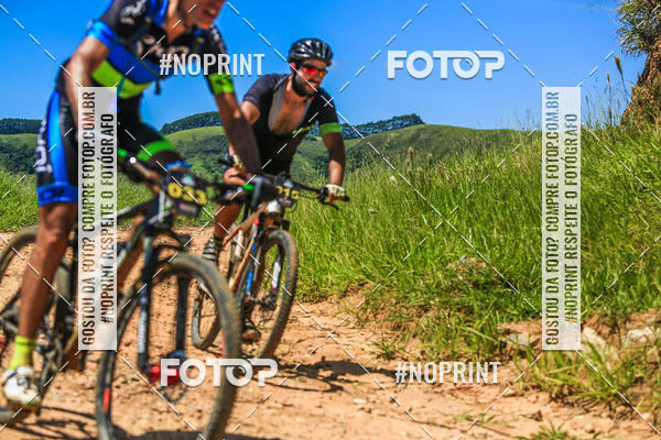 Buy your photos of the eventCopa Vale de MTB on Fotop