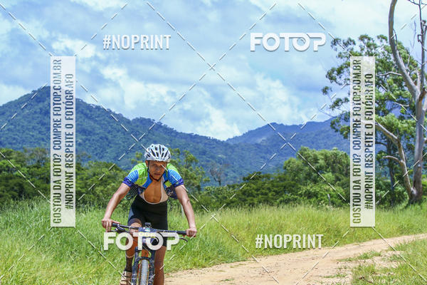 Buy your photos of the eventCopa Vale de MTB on Fotop