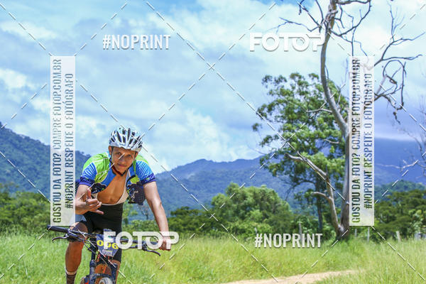 Buy your photos of the eventCopa Vale de MTB on Fotop