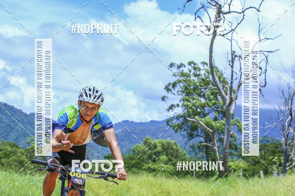 Buy your photos of the eventCopa Vale de MTB on Fotop