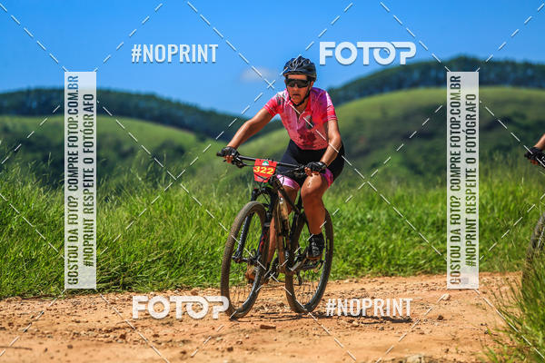 Buy your photos of the eventCopa Vale de MTB on Fotop