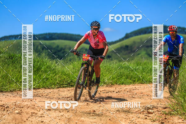 Buy your photos of the eventCopa Vale de MTB on Fotop