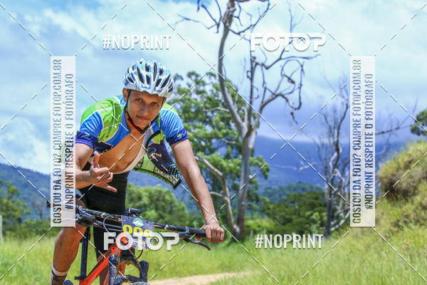 Buy your photos of the eventCopa Vale de MTB on Fotop