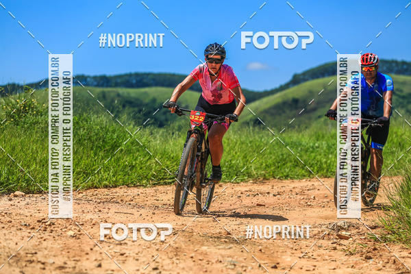 Buy your photos of the eventCopa Vale de MTB on Fotop