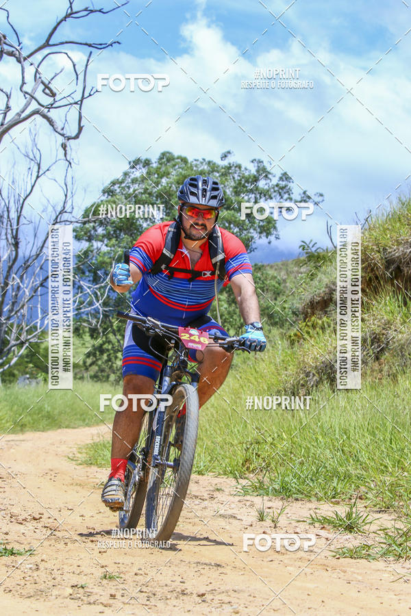 Buy your photos of the eventCopa Vale de MTB on Fotop