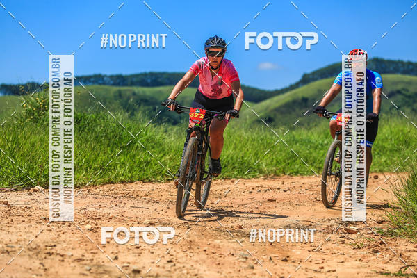 Buy your photos of the eventCopa Vale de MTB on Fotop