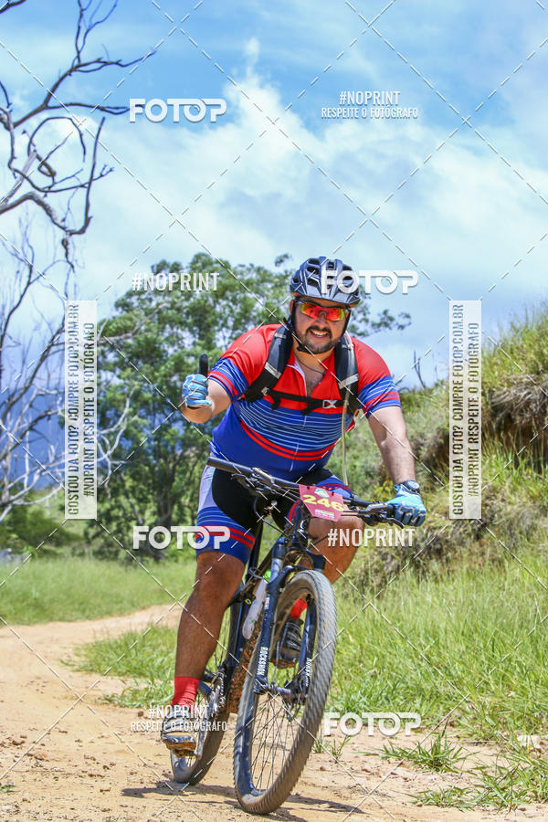 Buy your photos of the eventCopa Vale de MTB on Fotop