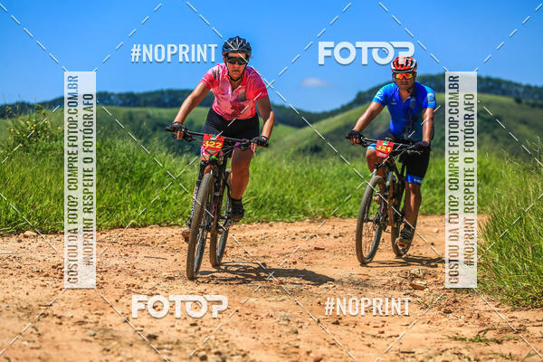 Buy your photos of the eventCopa Vale de MTB on Fotop
