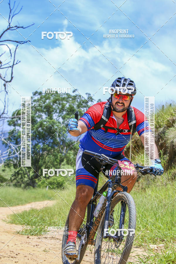 Buy your photos of the eventCopa Vale de MTB on Fotop