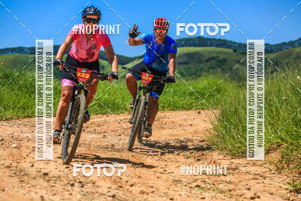 Buy your photos of the eventCopa Vale de MTB on Fotop