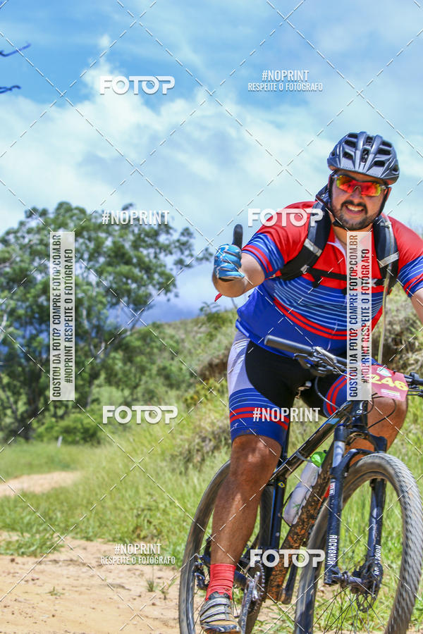Buy your photos of the eventCopa Vale de MTB on Fotop