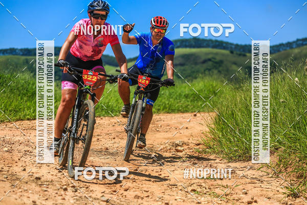 Buy your photos of the eventCopa Vale de MTB on Fotop
