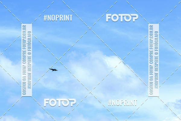 Buy your photos of the eventCopa Vale de MTB on Fotop