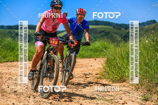 Buy your photos of the eventCopa Vale de MTB on Fotop