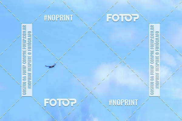 Buy your photos of the eventCopa Vale de MTB on Fotop