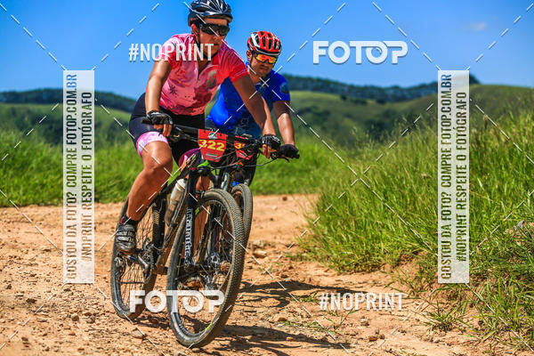 Buy your photos of the eventCopa Vale de MTB on Fotop
