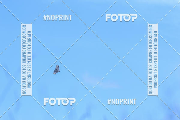 Buy your photos of the eventCopa Vale de MTB on Fotop