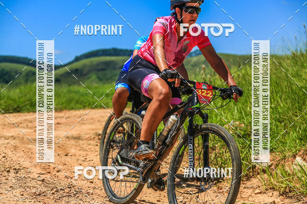 Buy your photos of the eventCopa Vale de MTB on Fotop