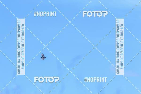 Buy your photos of the eventCopa Vale de MTB on Fotop