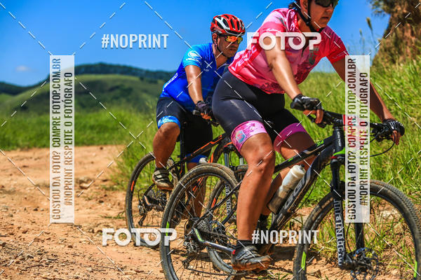 Buy your photos of the eventCopa Vale de MTB on Fotop