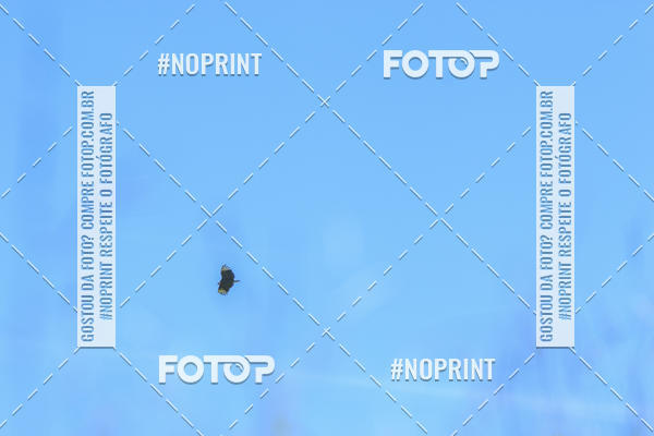 Buy your photos of the eventCopa Vale de MTB on Fotop