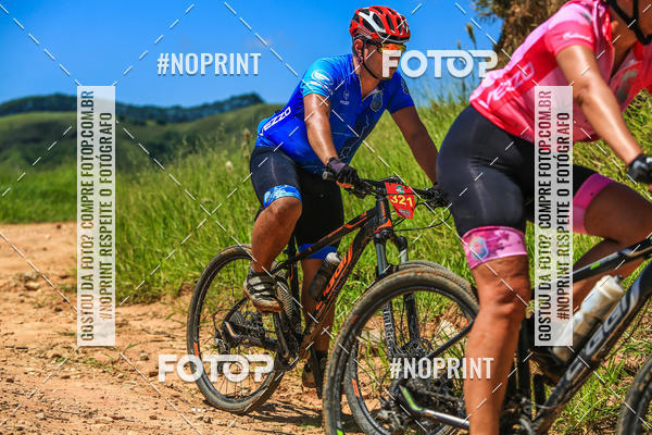 Buy your photos of the eventCopa Vale de MTB on Fotop