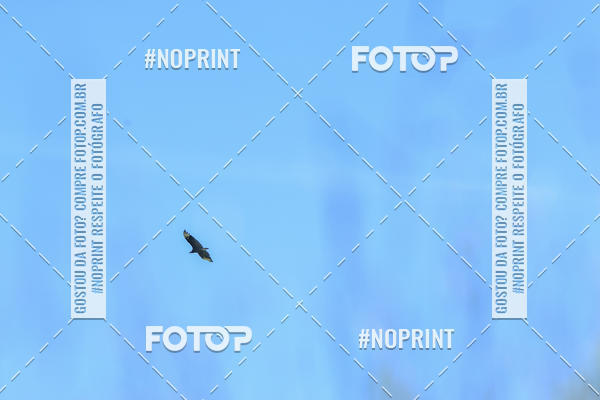 Buy your photos of the eventCopa Vale de MTB on Fotop