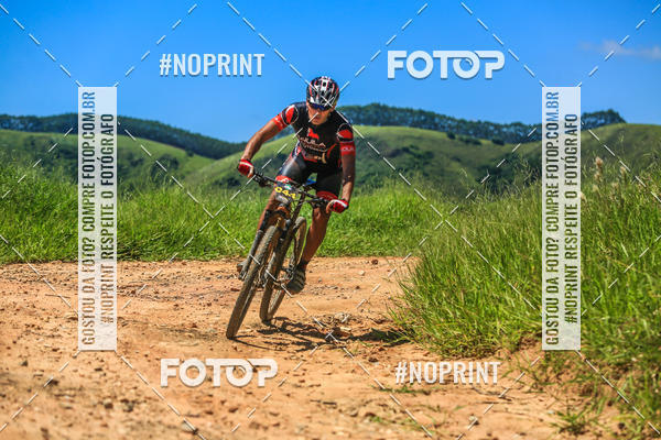 Buy your photos of the eventCopa Vale de MTB on Fotop